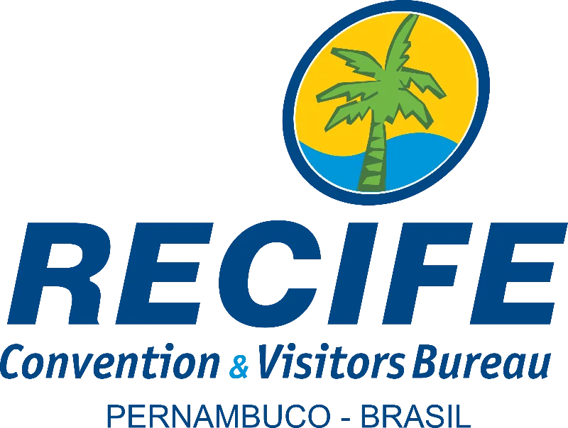 Aram Beach Boa Viagem Recife Ofertas de último minuto en Aram